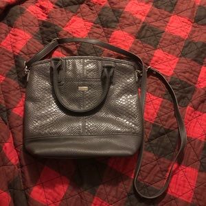 Thirty One Crossbody